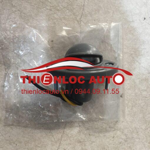 ĐÈN SOI BIỂN SỐ SUZUKI 500KG