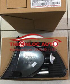 ĐÈN XI NHAN PHỤ TOYOTA ZACE