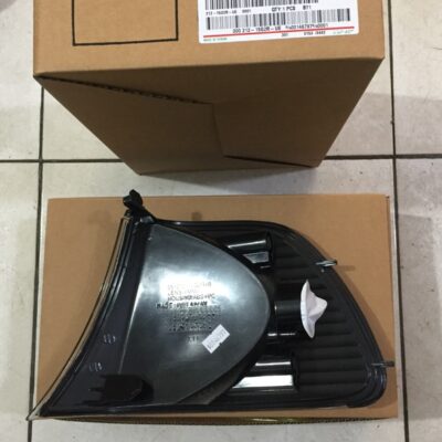 ĐÈN XI NHAN PHỤ TOYOTA ZACE