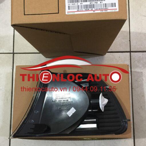 ĐÈN XI NHAN PHỤ TOYOTA ZACE