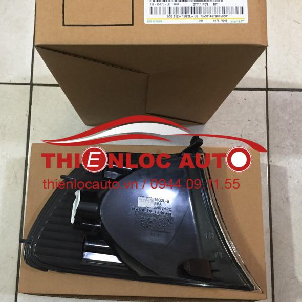 ĐÈN XI NHAN TRÁI TOYOTA ZACE