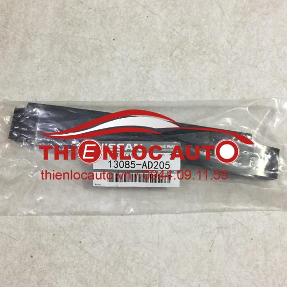 ĐỠ XÍCH CAM NISSAN NAVARA