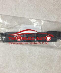 ĐỠ XÍCH CAM NISSAN NAVARA