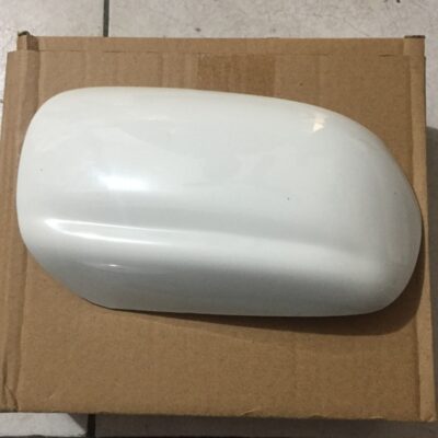 GÁO GƯƠNG MAZDA PREMACY
