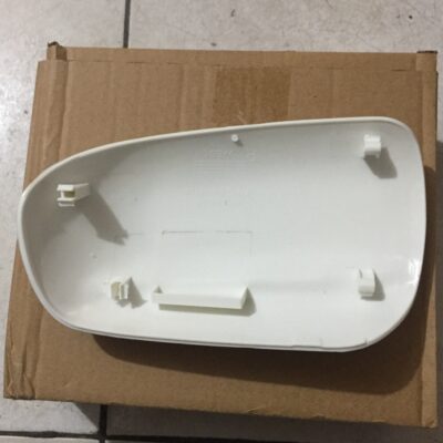 GÁO GƯƠNG MAZDA PREMACY