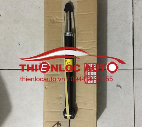 GIẢM XÓC SAU DAEWOO GENTRA
