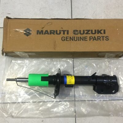 GIẢM XÓC TRƯỚC SUZUKI ERTIGA