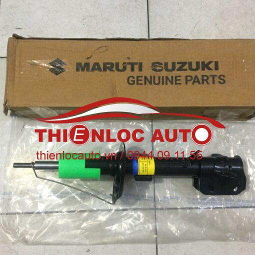 GIẢM XÓC TRƯỚC SUZUKI ERTIGA