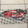 GIOĂNG DÀN CÒ MAZDA 6