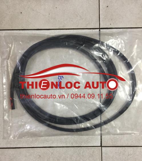 GIOĂNG KHUNG CỬA FORD ESCAPE
