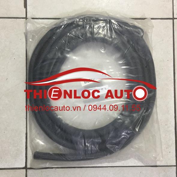 GIOĂNG KHUNG CỬA TRƯỚC MAZDA 3