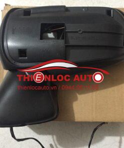 GƯƠNG CHIẾU HẬU MAZDA 626