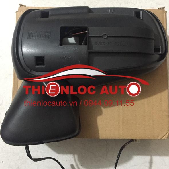 GƯƠNG CHIẾU HẬU MAZDA 626