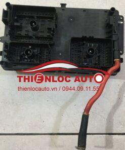 HỘP CẦU TRÌ DAEWOO LACETTI