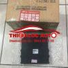 HỘP ECU TOYOTA VIOS