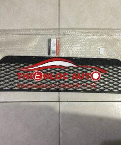 LƯỚI GIÓ FORD FOCUS
