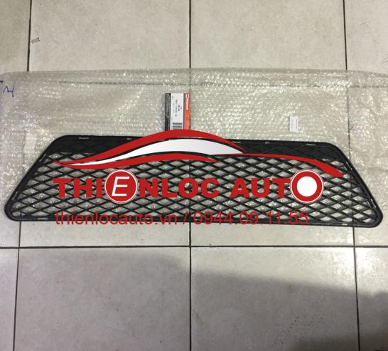 LƯỚI GIÓ FORD FOCUS