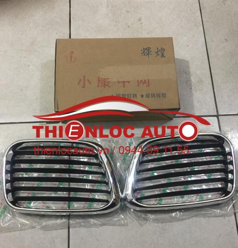 MẶT CA LĂNG DONGFENG