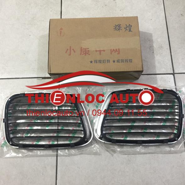 MẶT CA LĂNG DONGFENG