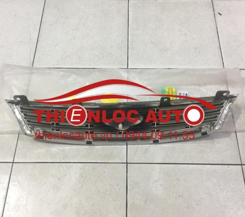 MẶT CA LĂNG FORD LASER