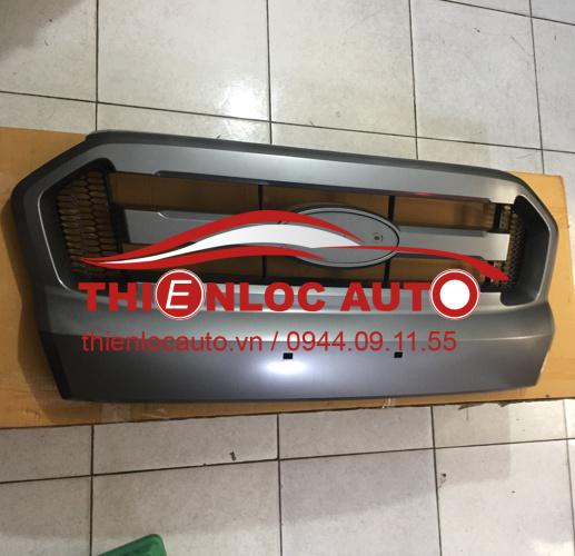 MẶT CA LĂNG FORD RANGER