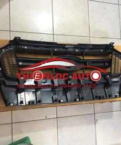 MẶT CA LĂNG FORD RANGER
