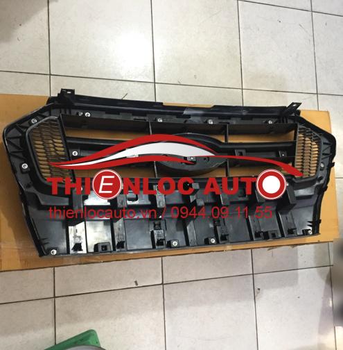 MẶT CA LĂNG FORD RANGER