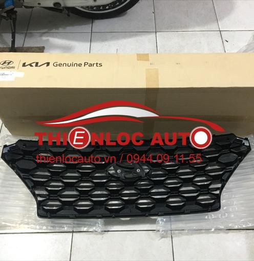 MẶT CA LĂNG HYUNDAI SANTAFE