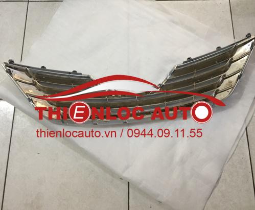 MẶT CA LĂNG TOYOTA CAMRY