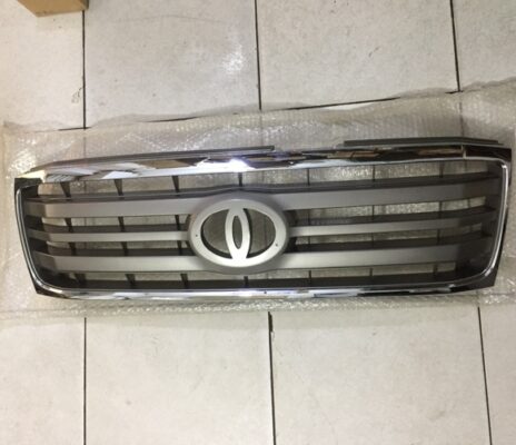 MẶT CA LĂNG TOYOTA LAND CRUISER