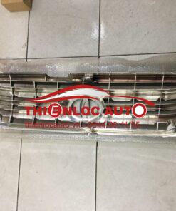 MẶT CA LĂNG TOYOTA LAND CRUISER