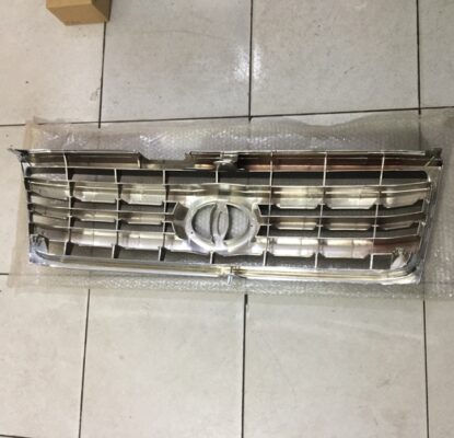 MẶT CA LĂNG TOYOTA LAND CRUISER