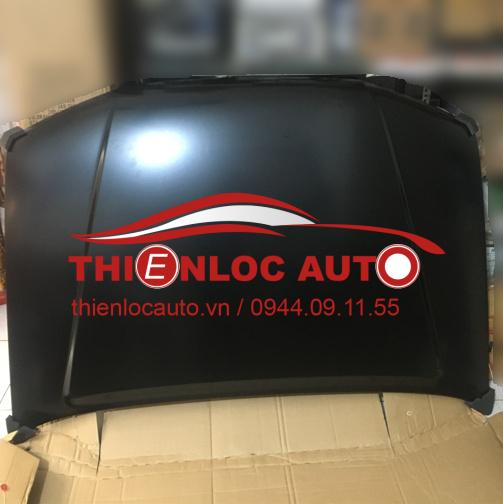 NẮP CAPO NISSAN NAVARA