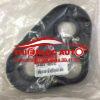 NẮP ỐP CAM KIA CARNIVAL
