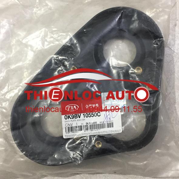 NẮP ỐP CAM KIA CARNIVAL