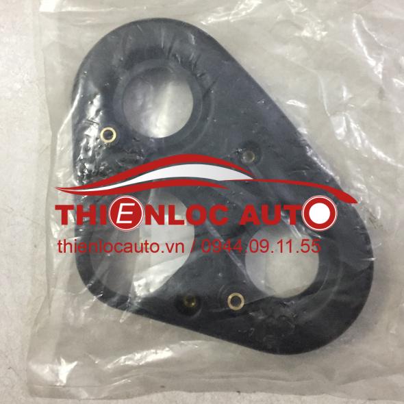 NẮP ỐP CAM KIA CARNIVAL