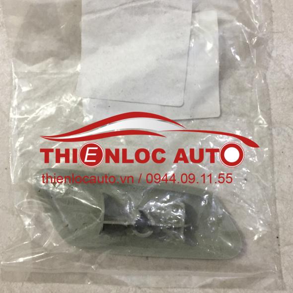 NẮP RỬA ĐÈN PHA TOYOTA FORTUNER