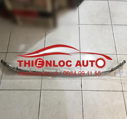 NẸP MẠ BA ĐỜ XỐC HYUNDAI SANTAFE