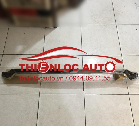 NẸP MẠ BA ĐỜ XỐC HYUNDAI SANTAFE