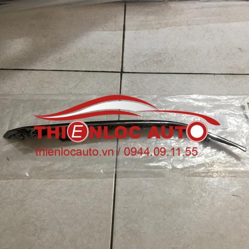 NẸP MẠ CAPO HYUNDAI SANTAFE