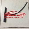 ỐNG HƠI KHÍ THỪA DAEWOO LANOS