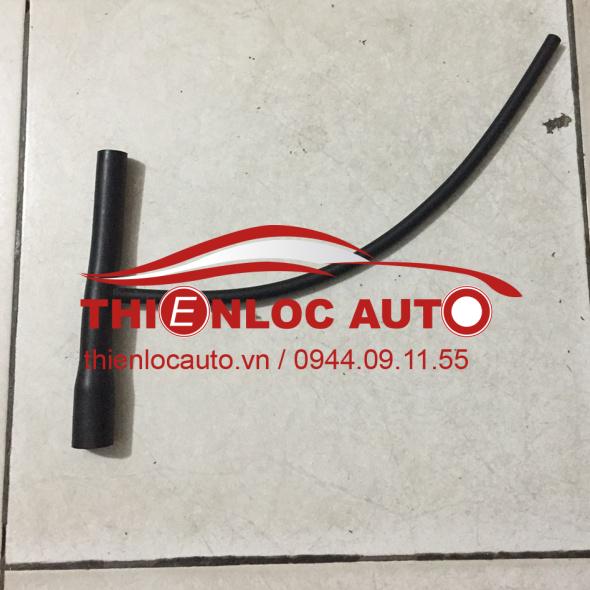 ỐNG HƠI KHÍ THỪA DAEWOO LANOS