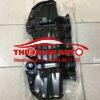 ỐP GẦM ĐỘNG CƠ TOYOTA HILUX