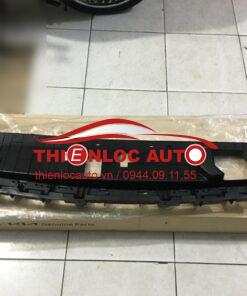 ỐP KHÓA NẮP CAPO HYUNDAI SANTAFE
