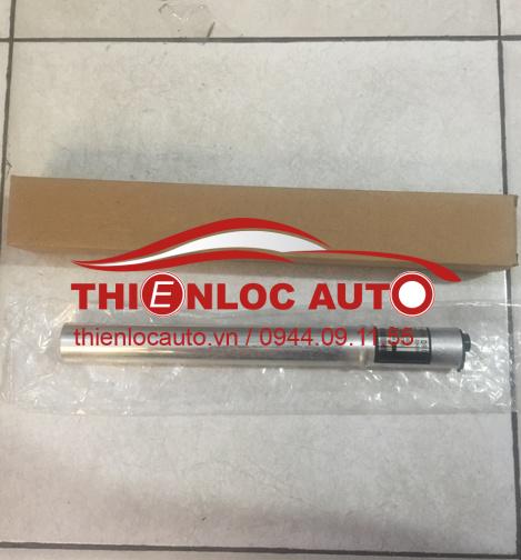 PHIN LỌC GA AUDI A4