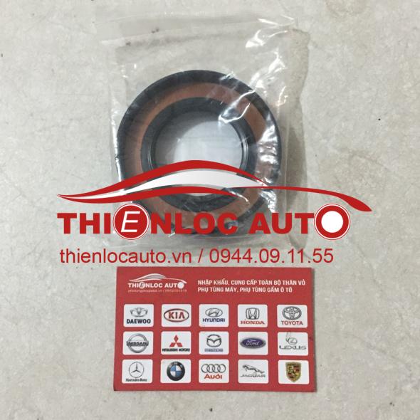 PHỚT LÁP TOYOTA FORTUNER