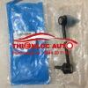 RÔ TUYN CÂN BẰNG CHEVROLET COLORADO