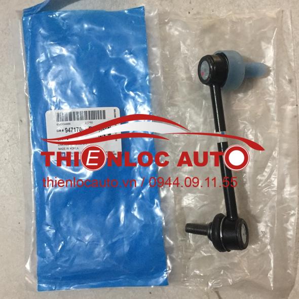 RÔ TUYN CÂN BẰNG CHEVROLET COLORADO