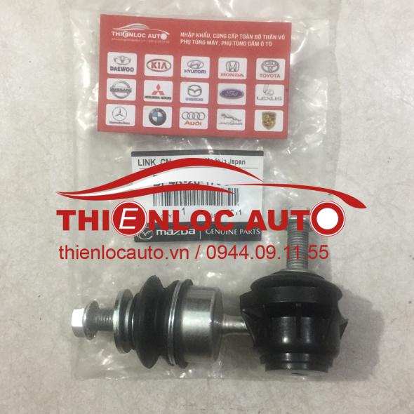 RÔ TUYN CÂN BẰNG MAZDA 6