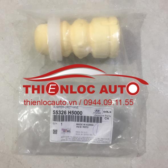 TĂM BÔNG GIẢM XÓC HYUNDAI ACCENT